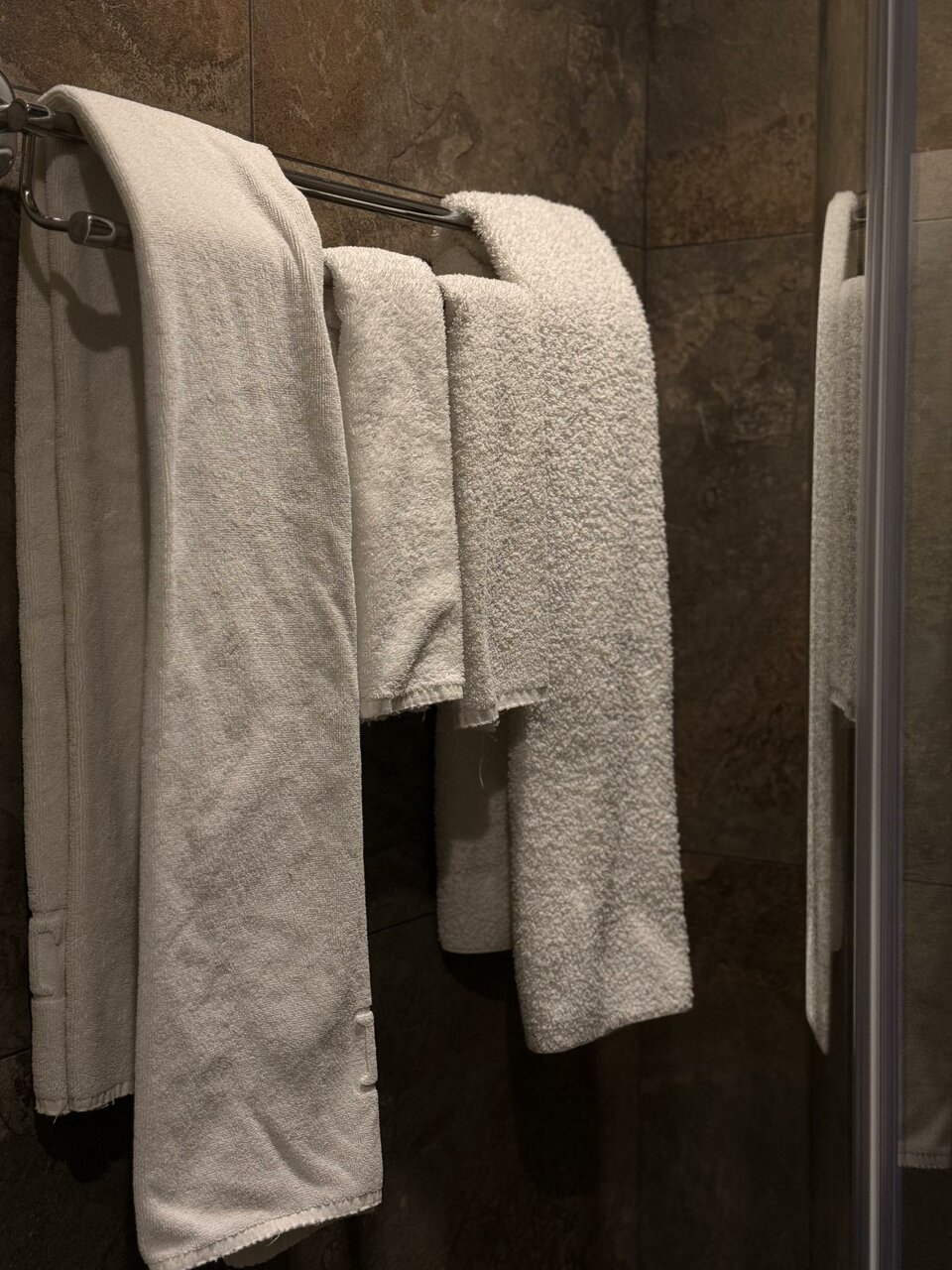 Гостиница Ривьера Комсомольск-на-Амуре