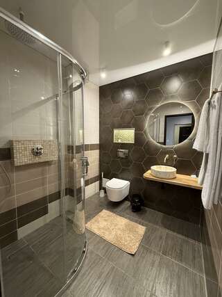 Гостиница Ривьера Комсомольск-на-Амуре-1