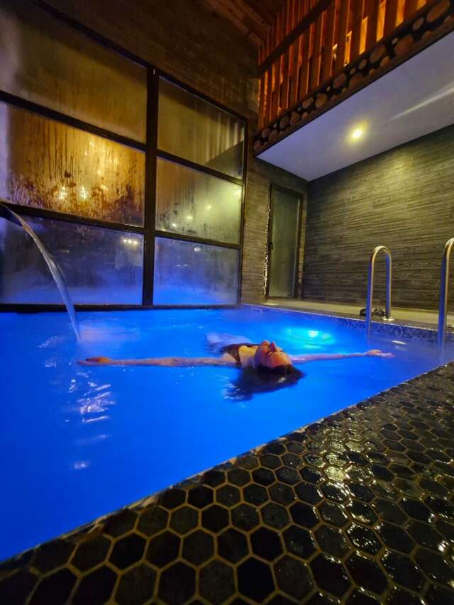 Гостиница Ривьера Комсомольск-на-Амуре-59