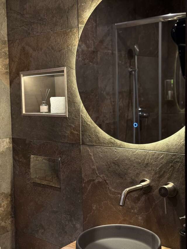 Гостиница Ривьера Комсомольск-на-Амуре-49