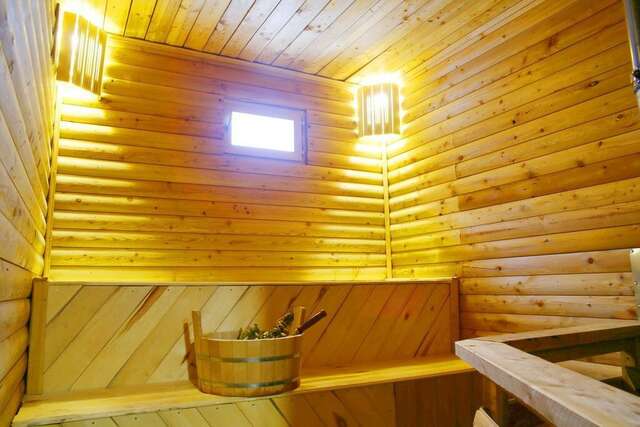 Гостиница Ривьера Комсомольск-на-Амуре-30